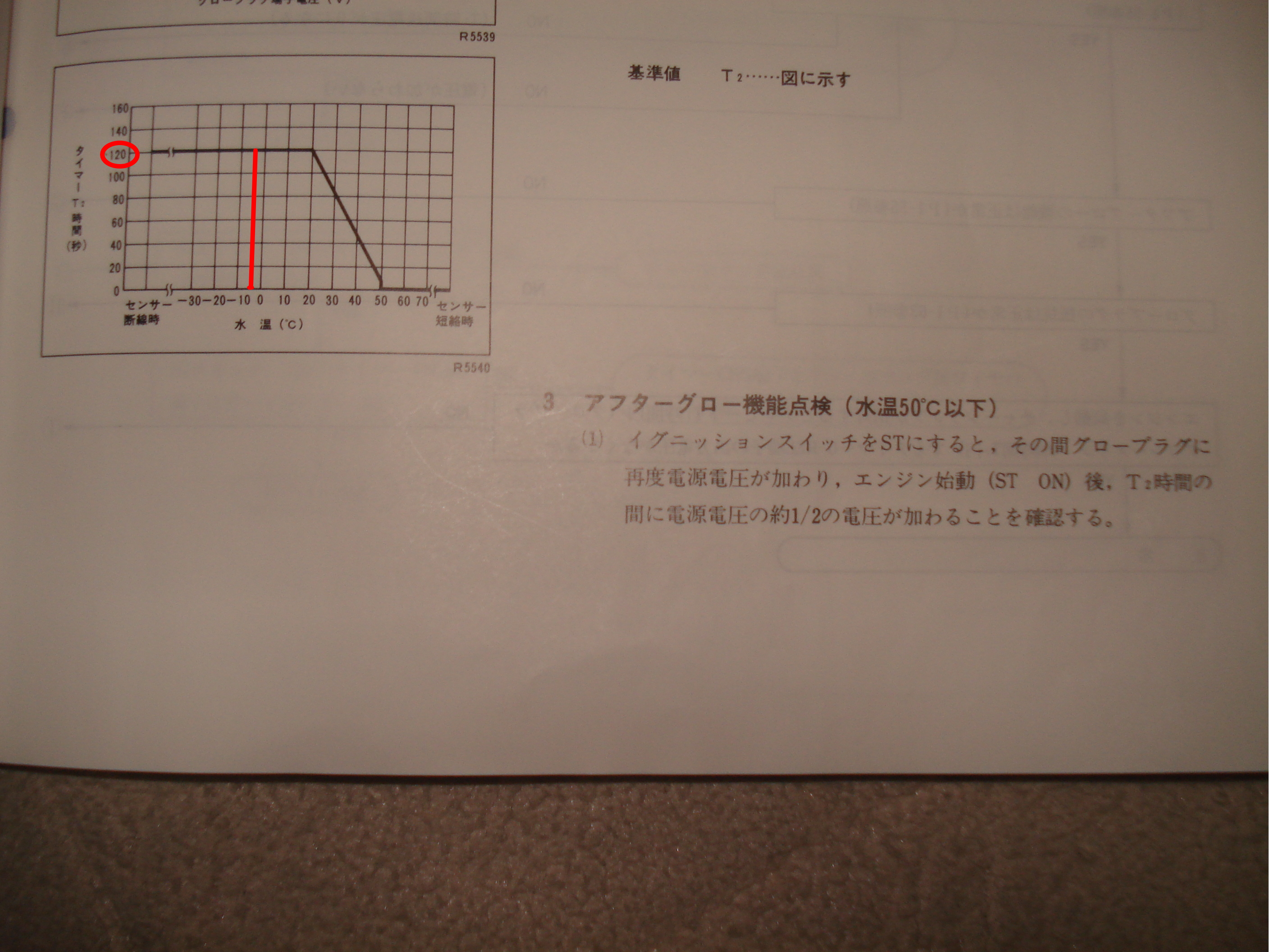 ｈｚｊ７３マニュアル